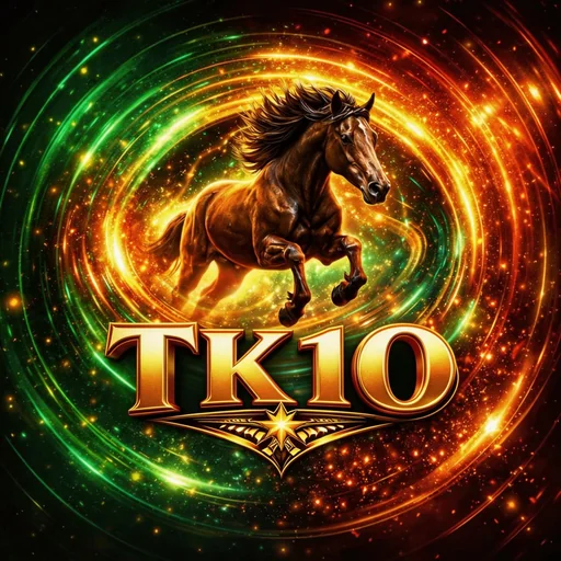 TK10 APK ডাউনলোড করুন: লেটেস্ট ভার্সন, ১০০% নিরাপদ ও অফিসিয়াল লিংক!