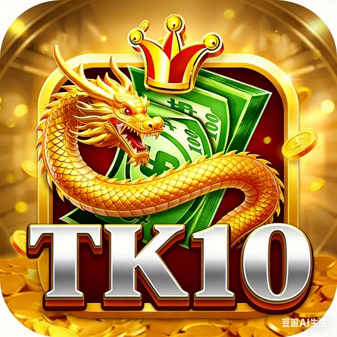 TK10 APK ডাউনলোড করুন: লেটেস্ট ভার্সন, ১০০% নিরাপদ ও অফিসিয়াল লিংক! showcase image 1 - TK10 preview
