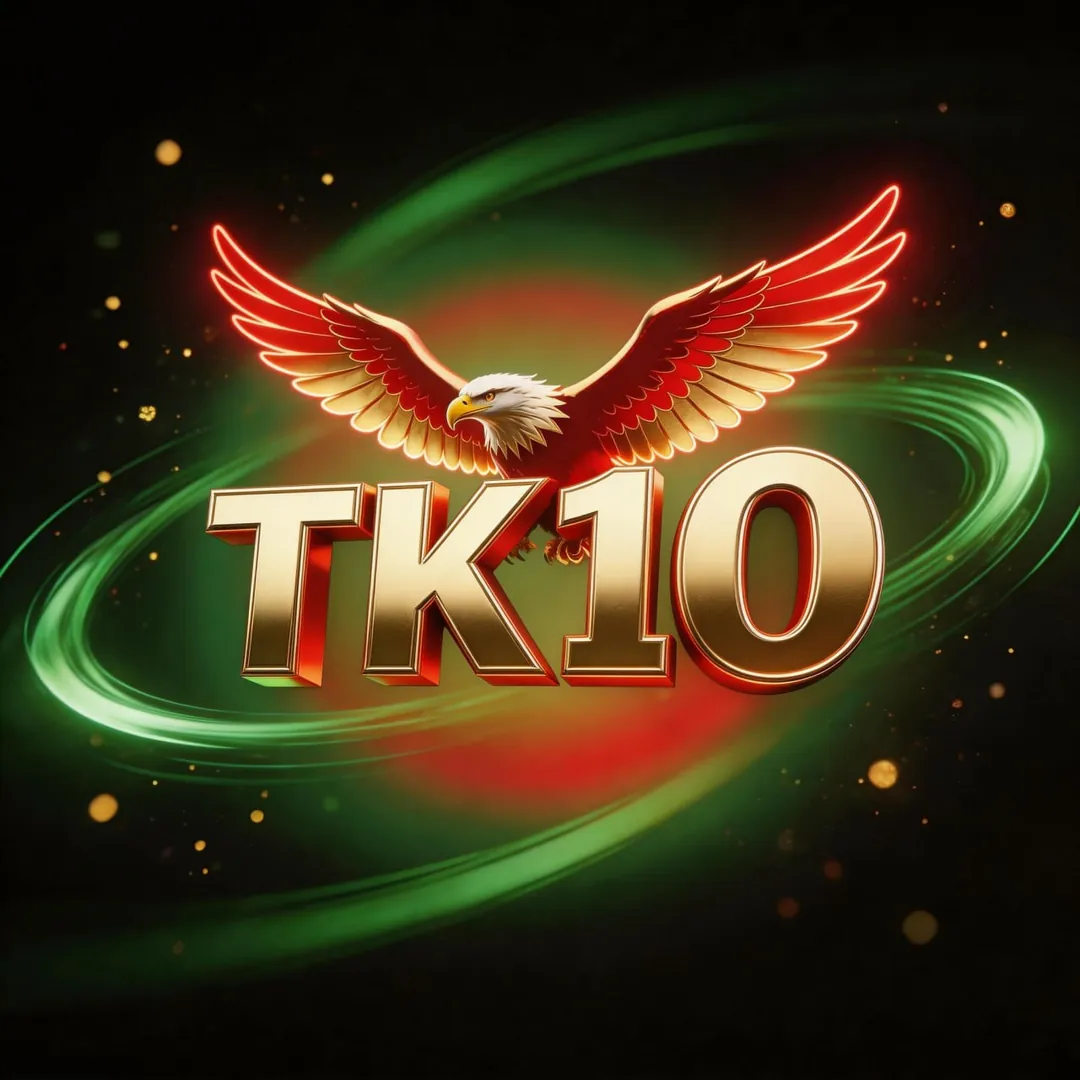 TK10 APK ডাউনলোড: অফিসিয়াল লেটেস্ট ভার্সন – ১০০% নিরাপদ ও ফ্রি! showcase image 1 - TK10 preview