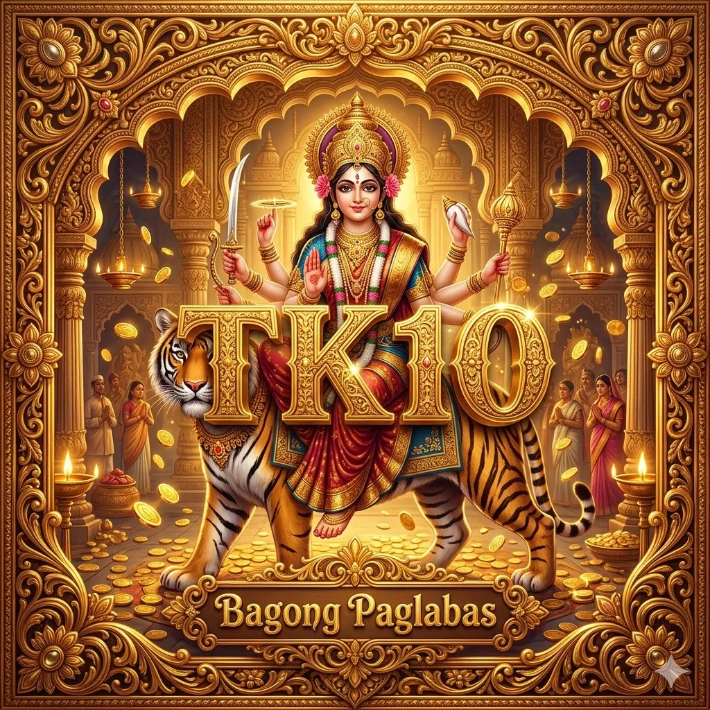 TK10 APK ডাউনলোড করুন: লেটেস্ট ভার্সন, ১০০% নিরাপদ ও অফিসিয়াল লিংক! showcase image 2 - TK10 preview