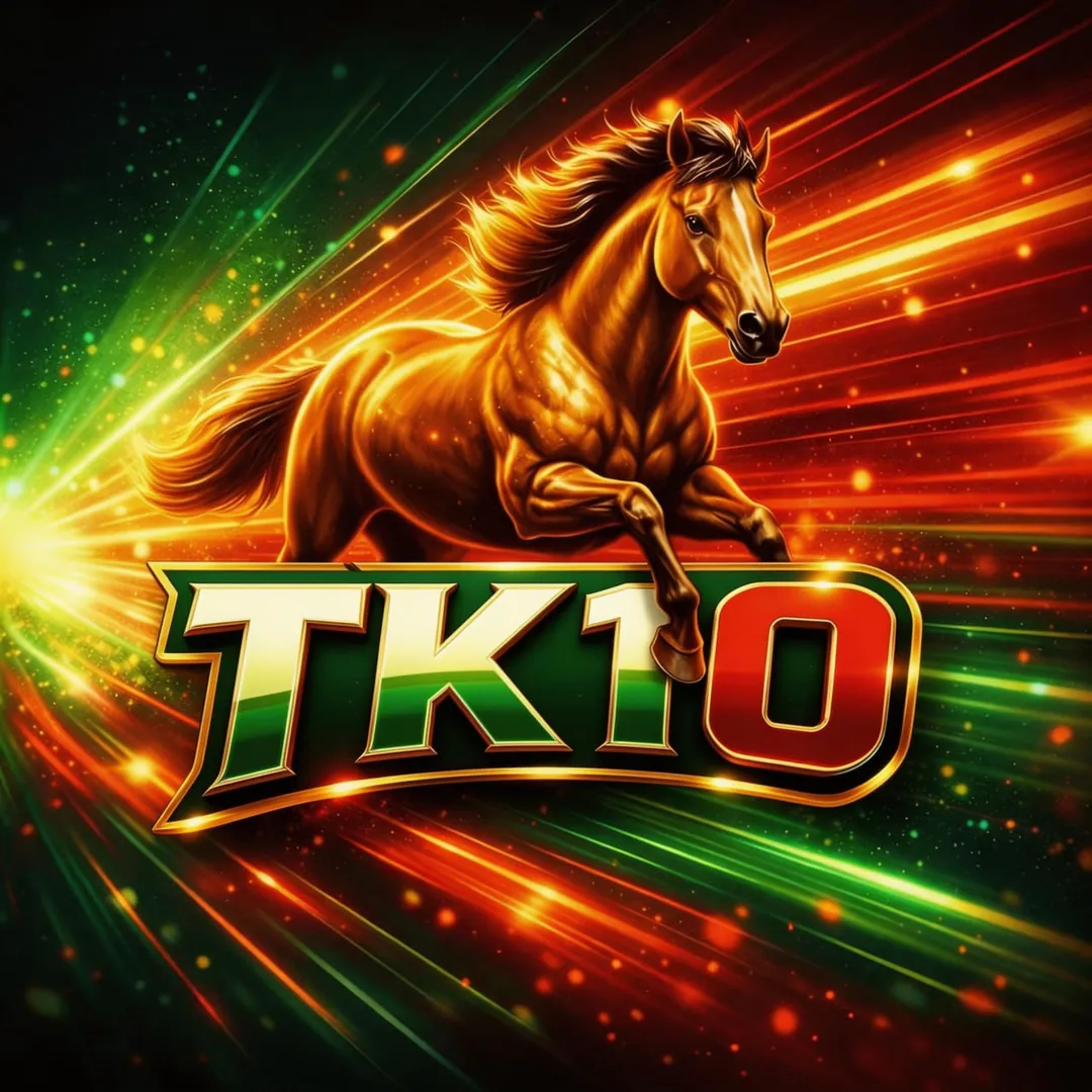 TK10 APK ডাউনলোড: অফিসিয়াল লেটেস্ট ভার্সন – ১০০% নিরাপদ ও ফ্রি! showcase image 2 - TK10 preview