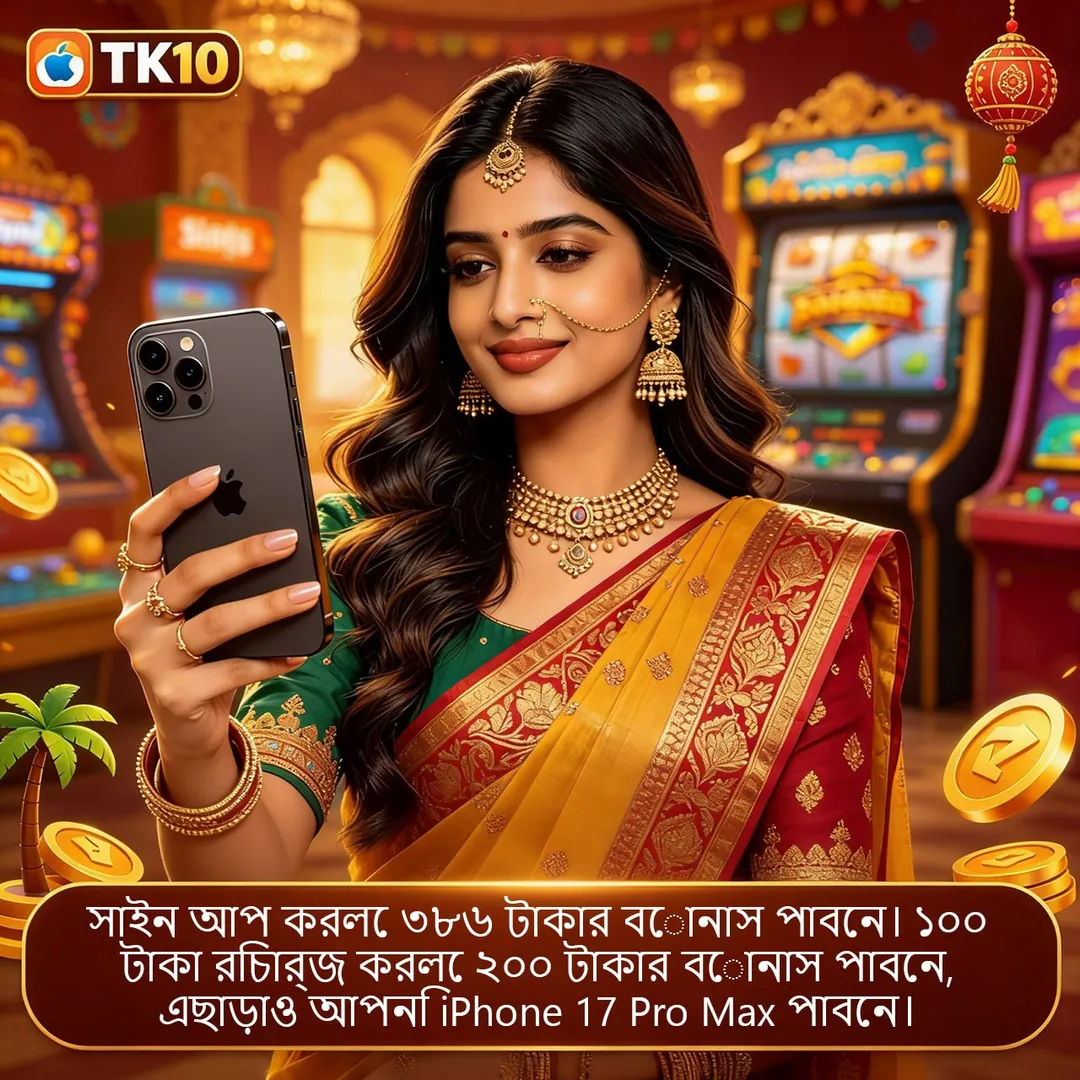 TK10 APK ডাউনলোড করুন: লেটেস্ট ভার্সন, ১০০% নিরাপদ ও অফিসিয়াল লিংক! showcase image 3 - TK10 preview