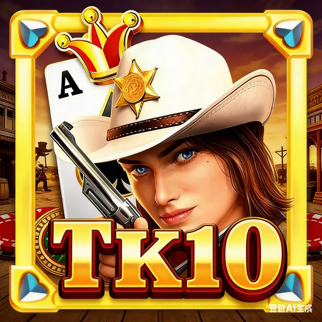 TK10 APK ডাউনলোড: অফিসিয়াল লেটেস্ট ভার্সন – ১০০% নিরাপদ ও ফ্রি! showcase image 3 - TK10 preview