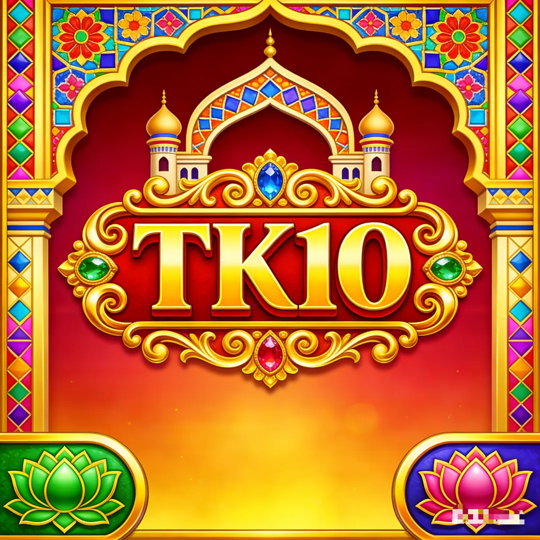 TK10 APK ডাউনলোড করুন: লেটেস্ট ভার্সন, ১০০% নিরাপদ ও অফিসিয়াল লিংক! showcase image 4 - TK10 preview