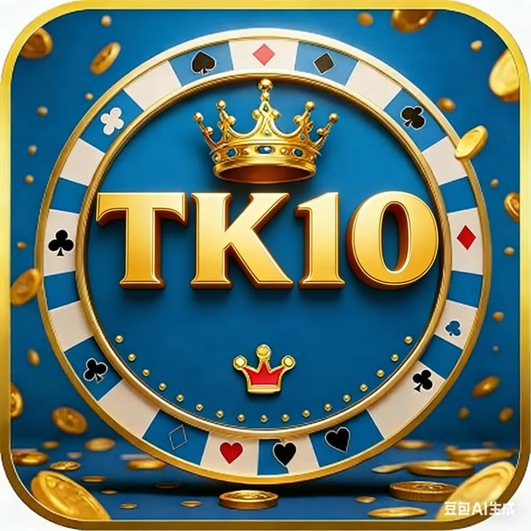 TK10 APK ডাউনলোড: অফিসিয়াল লেটেস্ট ভার্সন – ১০০% নিরাপদ ও ফ্রি! showcase image 4 - TK10 preview