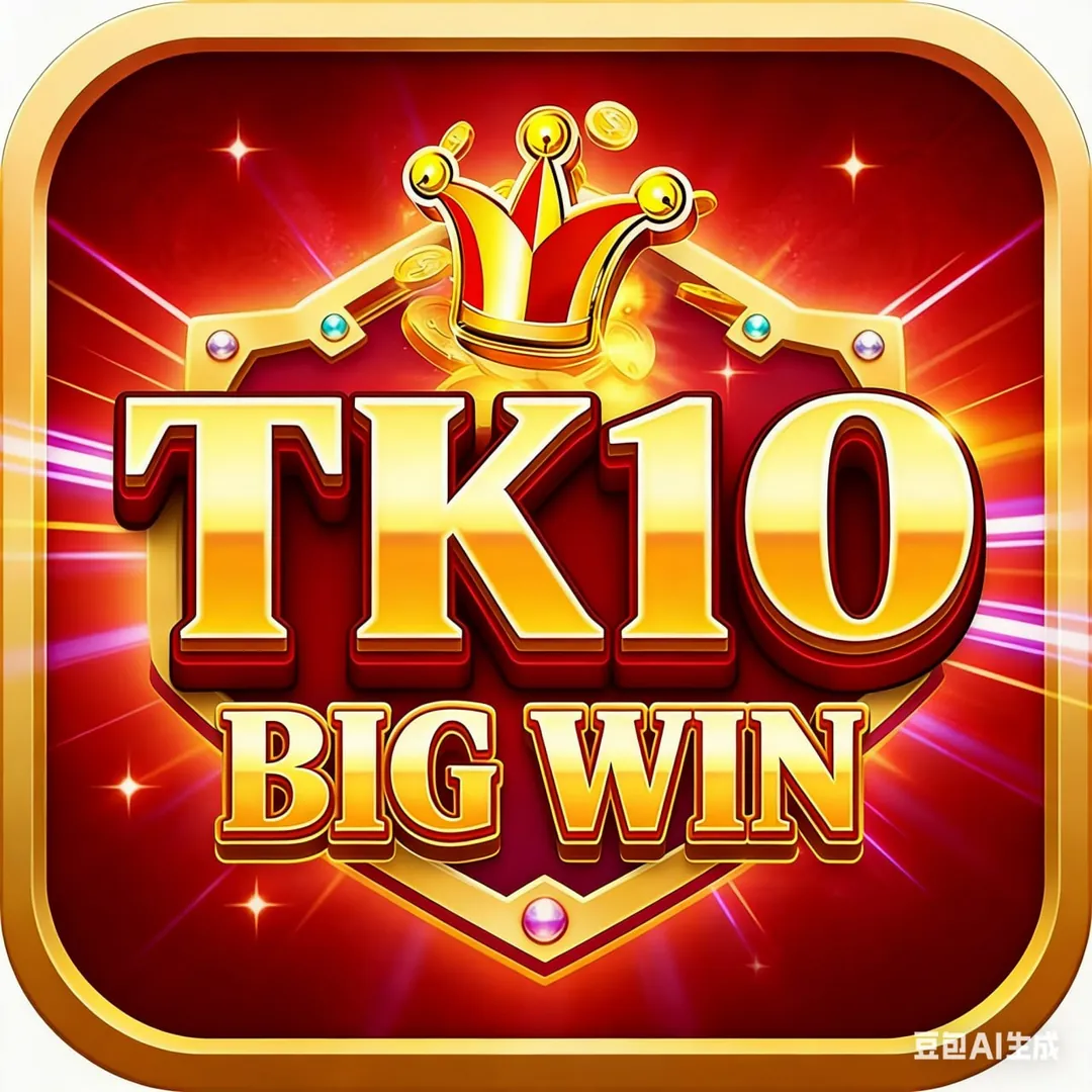 TK10 APK ডাউনলোড করুন: লেটেস্ট ভার্সন, ১০০% নিরাপদ ও অফিসিয়াল লিংক! showcase image 5 - TK10 preview