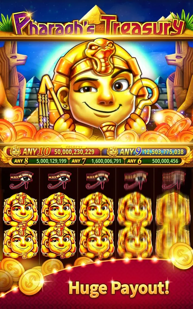 TK10 APK ডাউনলোড করুন: লেটেস্ট ভার্সন, ১০০% নিরাপদ ও অফিসিয়াল লিংক! description image 1