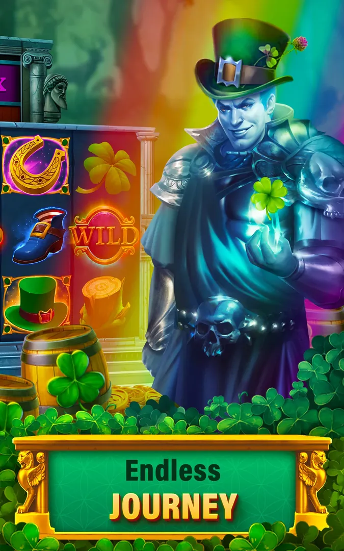 TK10 APK ডাউনলোড: অফিসিয়াল লেটেস্ট ভার্সন – ১০০% নিরাপদ ও ফ্রি! description image 2