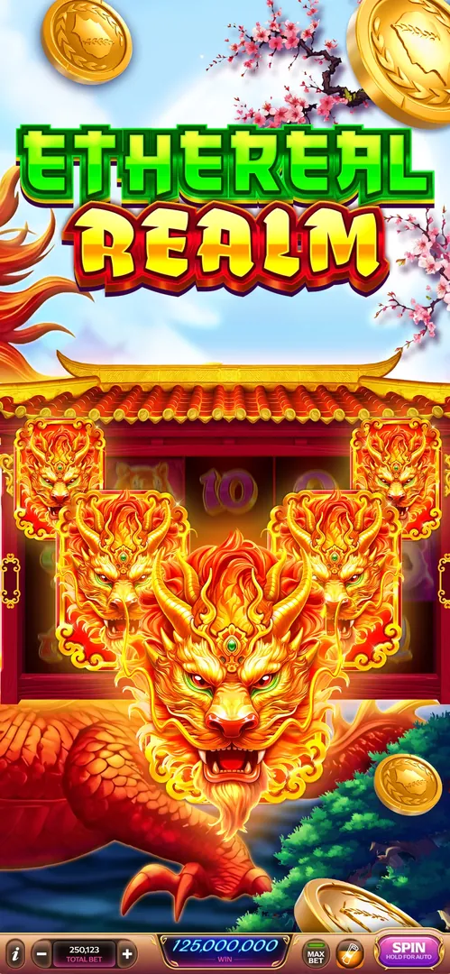 TK10 APK ডাউনলোড: অফিসিয়াল লেটেস্ট ভার্সন – ১০০% নিরাপদ ও ফ্রি! description image 4