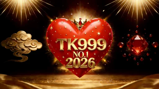 TK999 APK ডাউনলোড: অফিসিয়াল লেটেস্ট ভার্সন – ১০০% নিরাপদ ও ফ্রি!