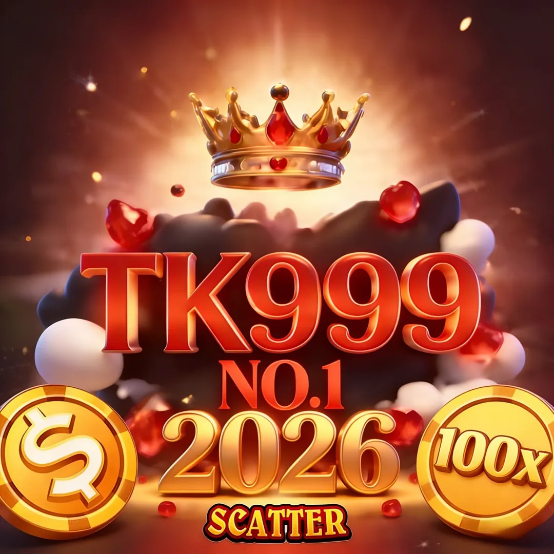 TK999 APK ডাউনলোড: অফিসিয়াল লেটেস্ট ভার্সন – ১০০% নিরাপদ ও ফ্রি! showcase image 2 - TK999 preview