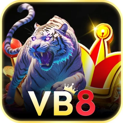 VB8 অফিসিয়াল APK ডাউনলোড: লেটেস্ট ভার্সন, ১০০% নিরাপদ ও ফ্রি!