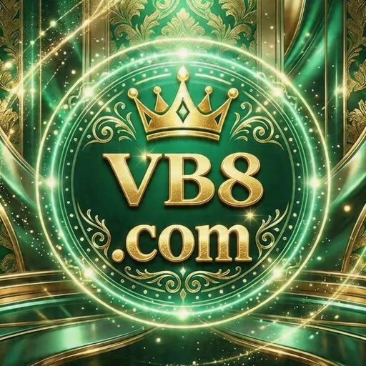 VB8 APK ডাউনলোড: সর্বশেষ ভার্সন, ১০০% নিরাপদ ও অফিসিয়াল লিঙ্ক!