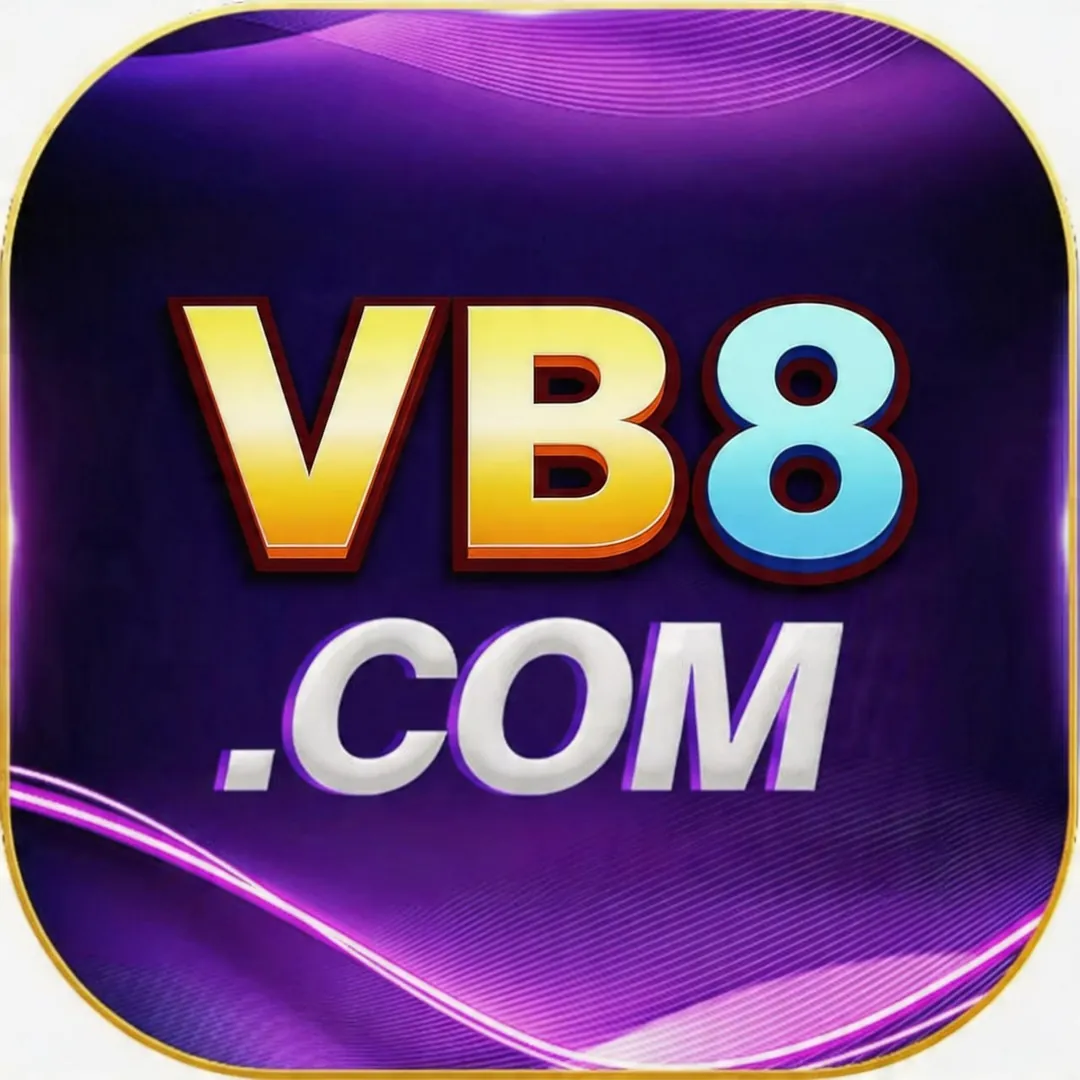 VB8 APK ডাউনলোড: সর্বশেষ ভার্সন, ১০০% নিরাপদ ও অফিসিয়াল লিঙ্ক! showcase image 2 - VB8 preview