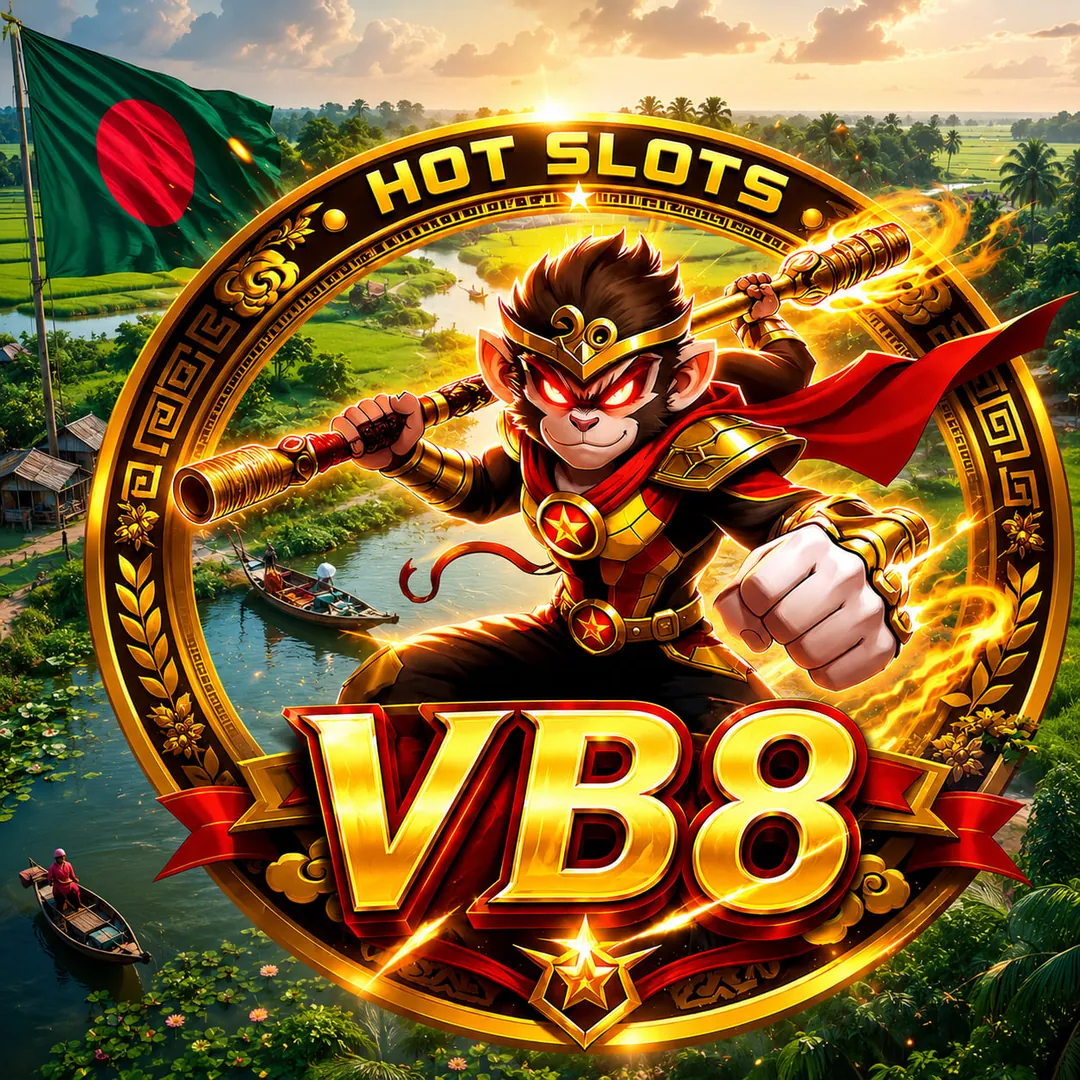 VB8 APK ডাউনলোড: অফিসিয়াল লেটেস্ট ভার্সন – ১০০% নিরাপদ ও ফ্রি! showcase image 3 - VB8 preview