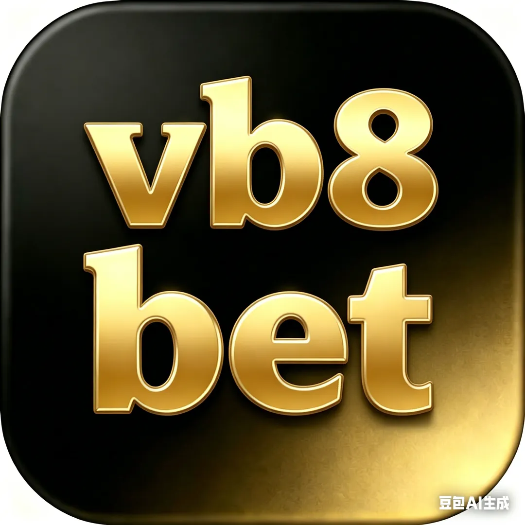 VB8 APK ডাউনলোড: অফিসিয়াল লেটেস্ট ভার্সন – ১০০% নিরাপদ ও ফ্রি! showcase image 4 - VB8 preview