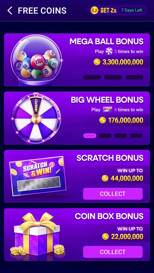 WINBD APK ডাউনলোড: অফিসিয়াল লেটেস্ট ভার্সন – ১০০% নিরাপদ ও ফ্রি! description image 3