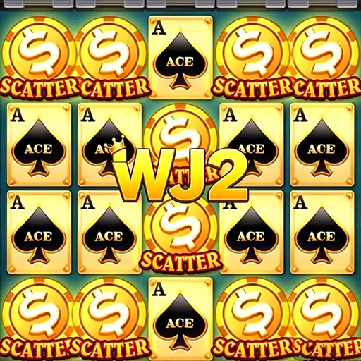 WJ2 APK ডাউনলোড: অফিসিয়াল লেটেস্ট ভার্সন – ১০০% নিরাপদ ও ফ্রি!
