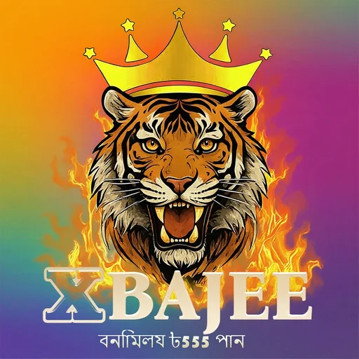 XBAJEE APK ডাউনলোড: সর্বশেষ ভার্সন, নিরাপদ ও অফিসিয়াল লিংক!