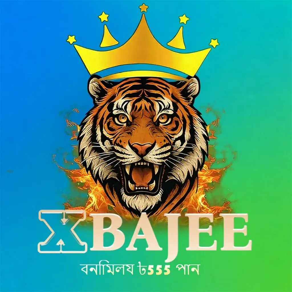 XBAJEE APK ডাউনলোড: সর্বশেষ ভার্সন, নিরাপদ ও অফিসিয়াল লিংক! showcase image 1 - XBAJEE preview