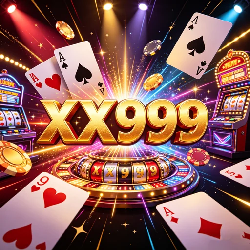 XX999 APK ডাউনলোড করুন: সর্বশেষ সংস্করণ, ১০০% নিরাপদ এবং অফিসিয়াল লিঙ্ক!