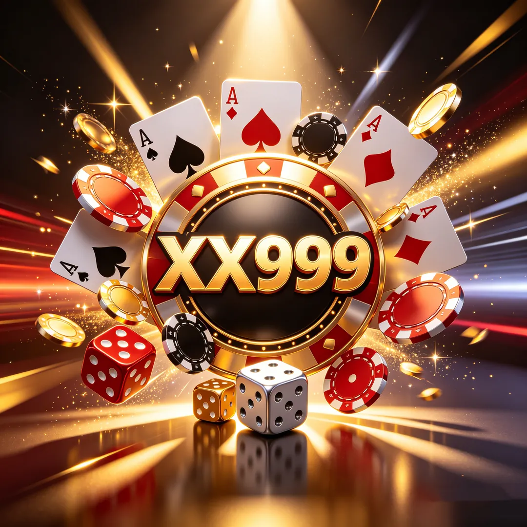 XX999 APK ডাউনলোড করুন: সর্বশেষ সংস্করণ, ১০০% নিরাপদ এবং অফিসিয়াল লিঙ্ক! showcase image 2 - XX999 preview