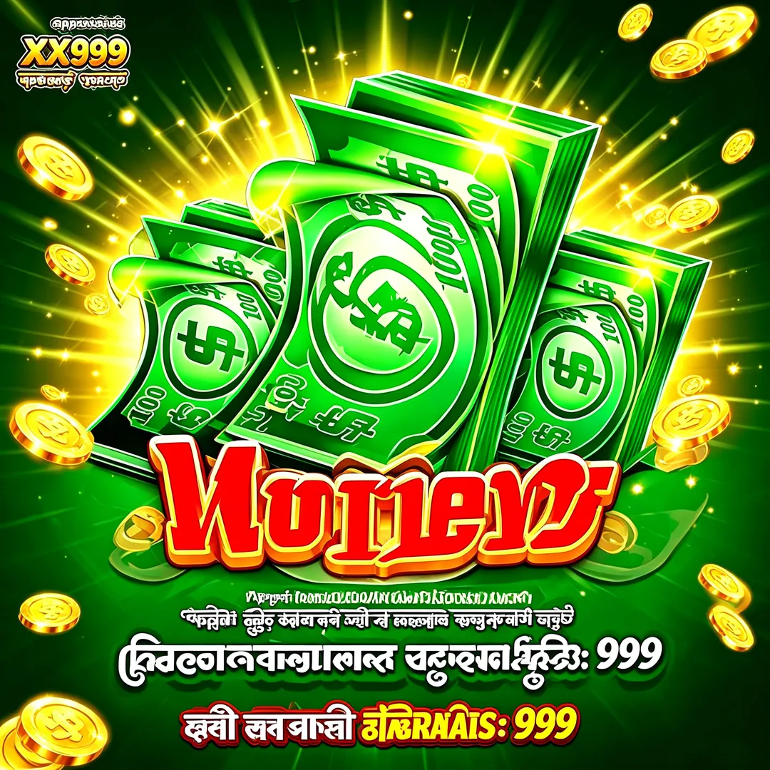 XX999 APK ডাউনলোড করুন: সর্বশেষ সংস্করণ, ১০০% নিরাপদ এবং অফিসিয়াল লিঙ্ক! showcase image 5 - XX999 preview