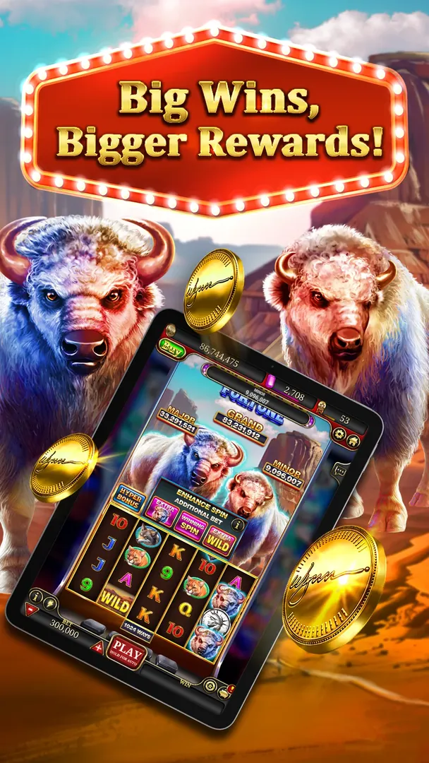 XX999 APK ডাউনলোড করুন: সর্বশেষ সংস্করণ, ১০০% নিরাপদ এবং অফিসিয়াল লিঙ্ক! description image 2