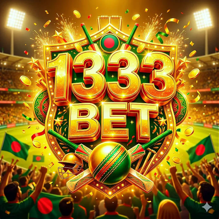 1333BET APK ডাউনলোড: লেটেস্ট ভার্সন, নিরাপদ এবং ফ্রি অফিসিয়াল লিঙ্ক! showcase image 3 - 1333BET preview
