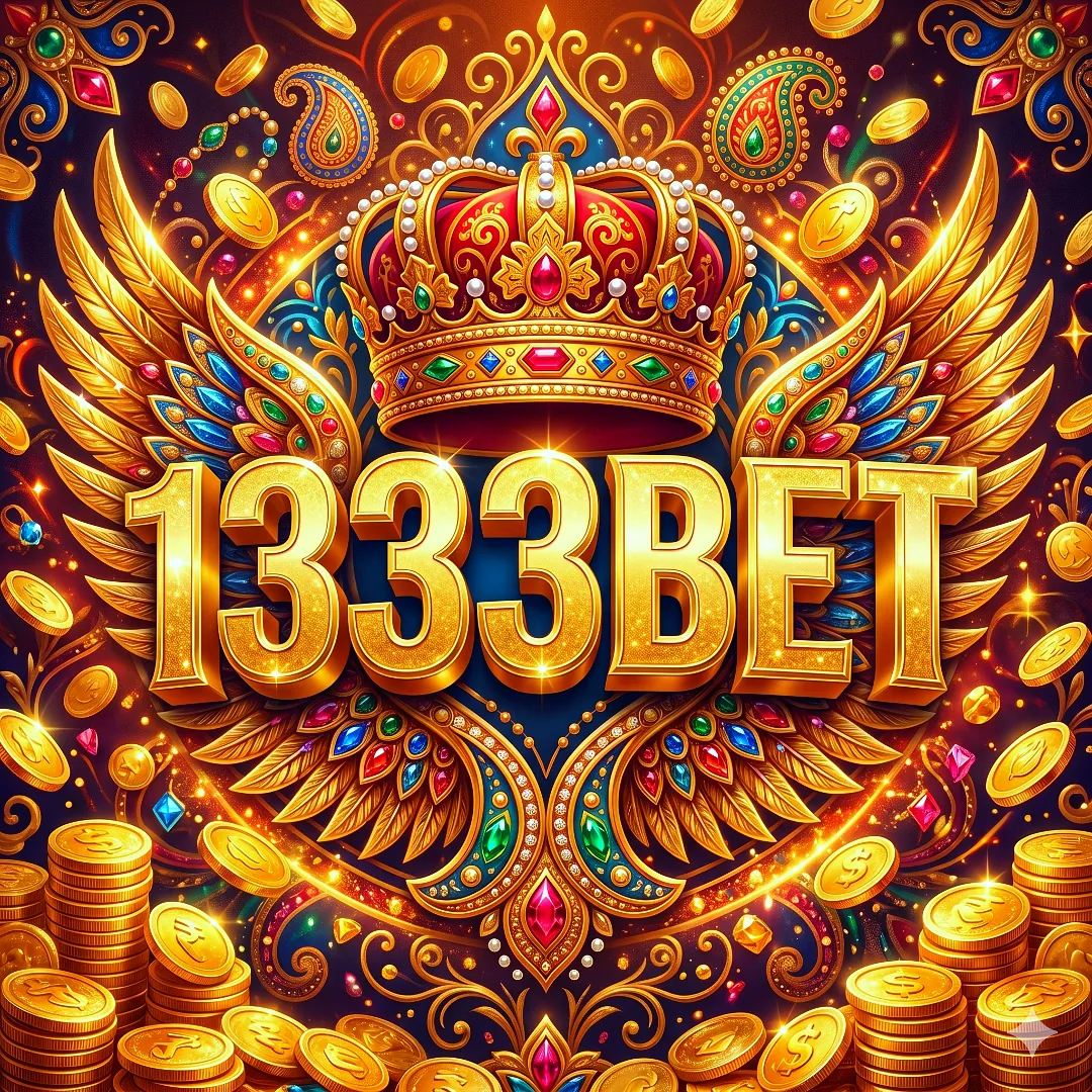 1333BET APK ডাউনলোড: লেটেস্ট ভার্সন, নিরাপদ এবং ফ্রি অফিসিয়াল লিঙ্ক! showcase image 4 - 1333BET preview