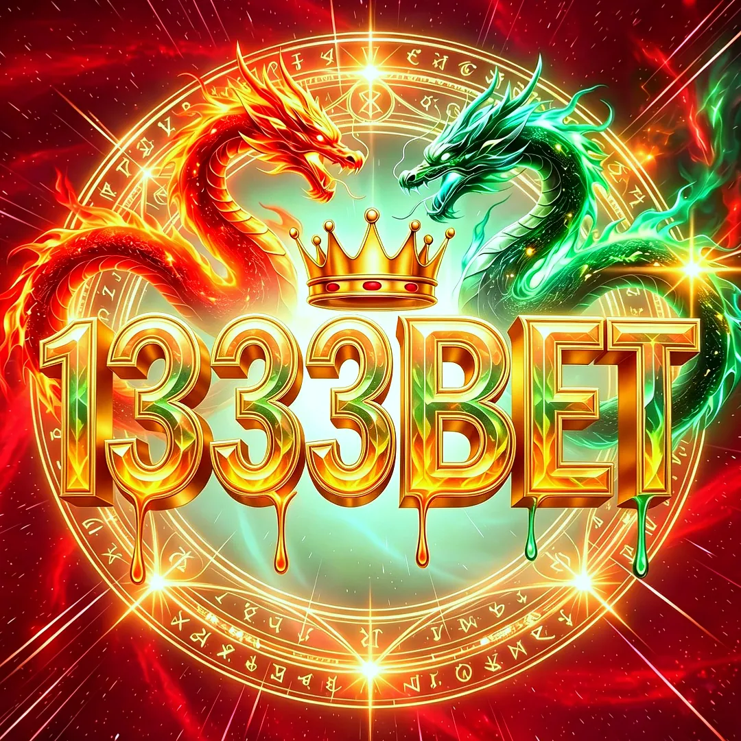 1333BET APK ডাউনলোড: লেটেস্ট ভার্সন, নিরাপদ এবং ফ্রি অফিসিয়াল লিঙ্ক! showcase image 5 - 1333BET preview