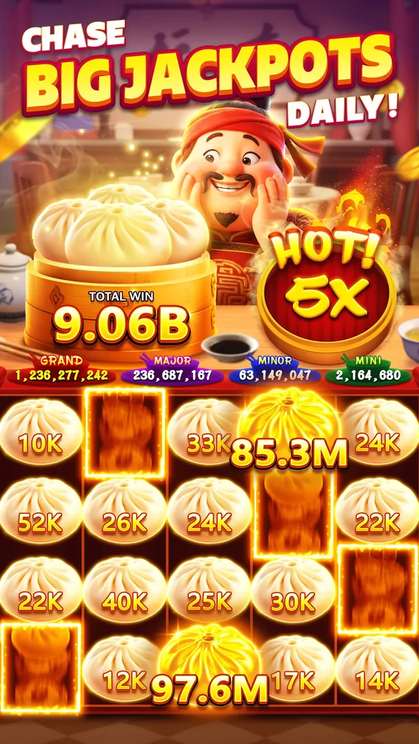 1333BET APK ডাউনলোড: লেটেস্ট ভার্সন, নিরাপদ এবং ফ্রি অফিসিয়াল লিঙ্ক! description image 2