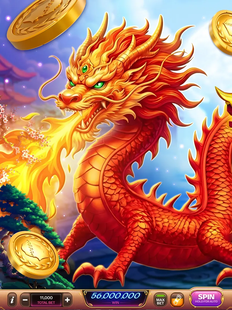1333BET APK ডাউনলোড: লেটেস্ট ভার্সন, নিরাপদ এবং ফ্রি অফিসিয়াল লিঙ্ক! description image 4