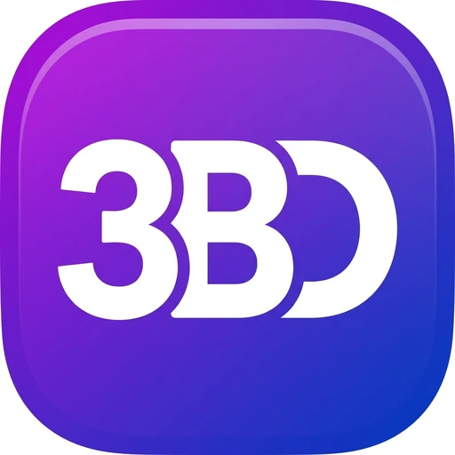 33BD APK ডাউনলোড: সর্বশেষ ভার্সন, নিরাপদ ও অফিসিয়াল বিকল্প লিংক!