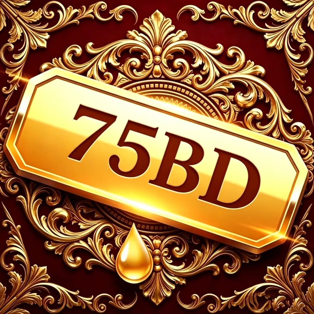 75BD APK ডাউনলোড: লেটেস্ট ভার্সন, নিরাপদ ও অফিসিয়াল বিকল্প লিঙ্ক! showcase image 1 - 75BD preview
