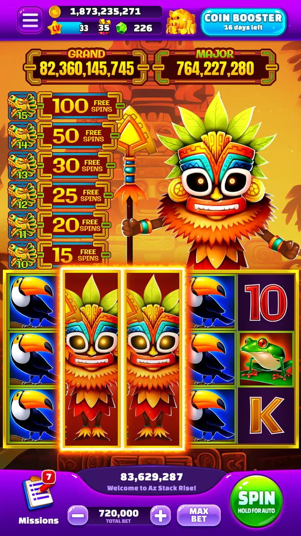 75BD APK ডাউনলোড: লেটেস্ট ভার্সন, নিরাপদ ও অফিসিয়াল বিকল্প লিঙ্ক! description image 2