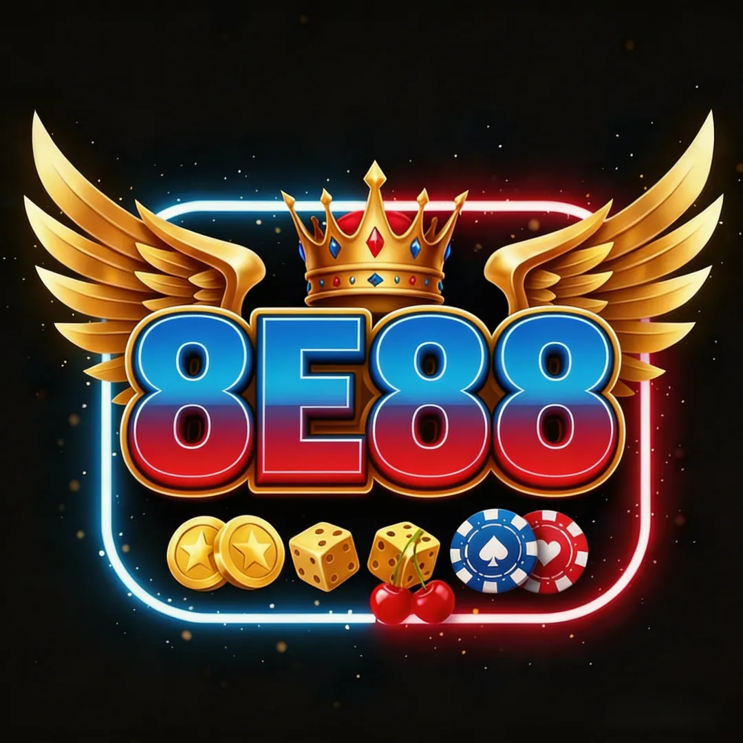 8E88 APK ডাউনলোড: সর্বশেষ ভার্সন, ১০০% নিরাপদ ও অফিসিয়াল লিংক! showcase image 1 - 8E88 preview