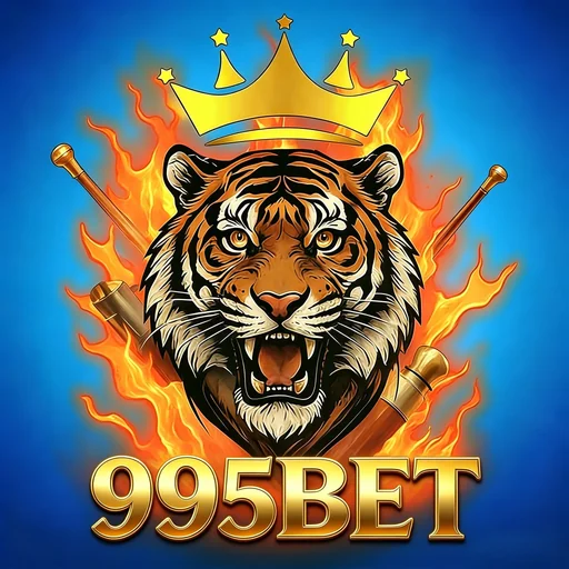 995BET অফিসিয়াল APK ডাউনলোড – লেটেস্ট ভার্সন, নিরাপদ ও ফ্রি!