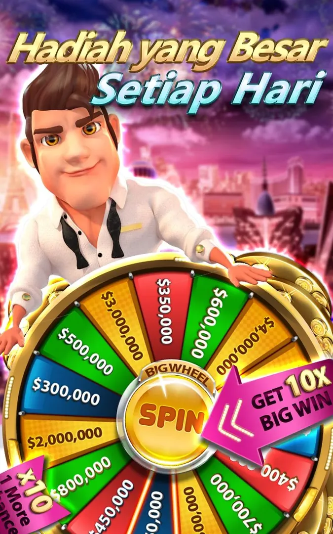 995BET অফিসিয়াল APK ডাউনলোড – লেটেস্ট ভার্সন, নিরাপদ ও ফ্রি! description image 1