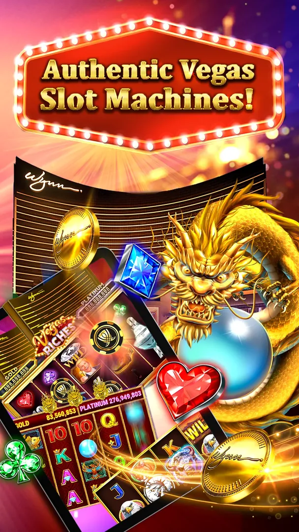 9999WIN APK ডাউনলোড: লেটেস্ট ভার্সন, ১০০% নিরাপদ ও ফ্রি! description image 3