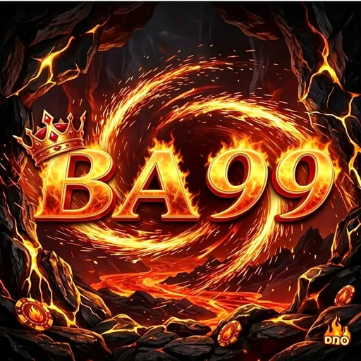 BA99 APK ডাউনলোড: অফিসিয়াল লেটেস্ট ভার্সন – ১০০% নিরাপদ ও ফ্রি!