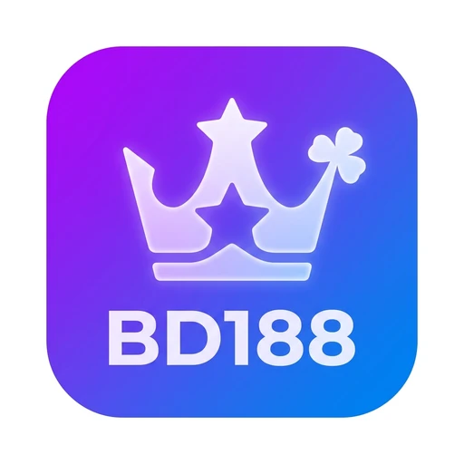 BD188 APK ডাউনলোড: লেটেস্ট ভার্সন, ১০০% নিরাপদ ও ফ্রি অফিশিয়াল লিংক!
