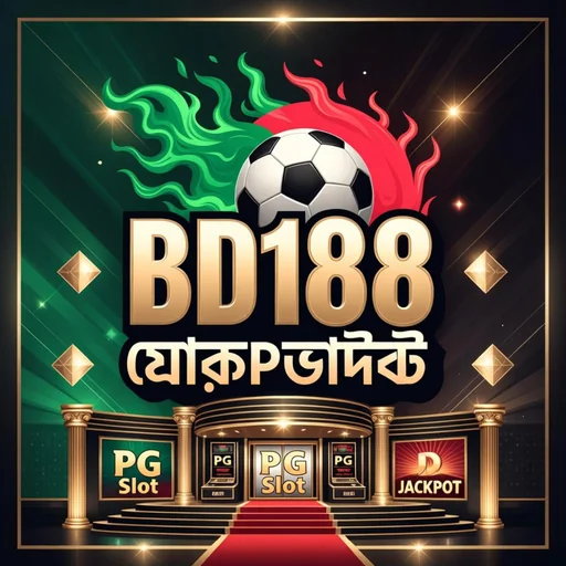 BD1888 অফিশিয়াল APK ডাউনলোড: লেটেস্ট ভার্সন, ১০০% নিরাপদ ও ফ্রি!