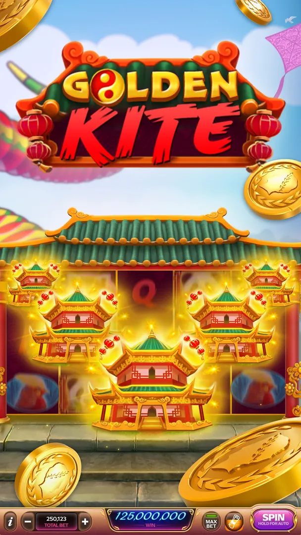 BDWIN অফিসিয়াল APK ডাউনলোড: লেটেস্ট ভার্সন, ১০০% নিরাপদ ও ফ্রি! description image 4