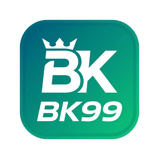 BK99 APK ডাউনলোড: অফিসিয়াল লেটেস্ট ভার্সন – ১০০% নিরাপদ ও ফ্রি!