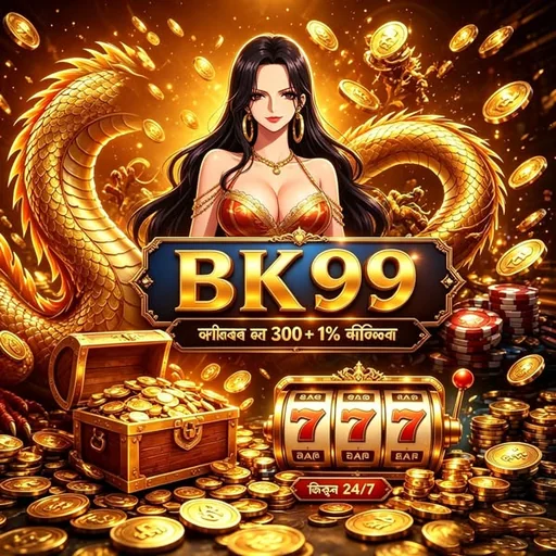 BK999 APK ডাউনলোড: অফিসিয়াল লেটেস্ট ভার্সন – ১০০% নিরাপদ ও ফ্রি!