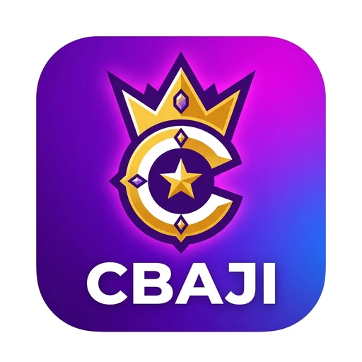 CBAJI APK ডাউনলোড করুন: লেটেস্ট ভার্সন, ১০০% নিরাপদ ও ফ্রি!