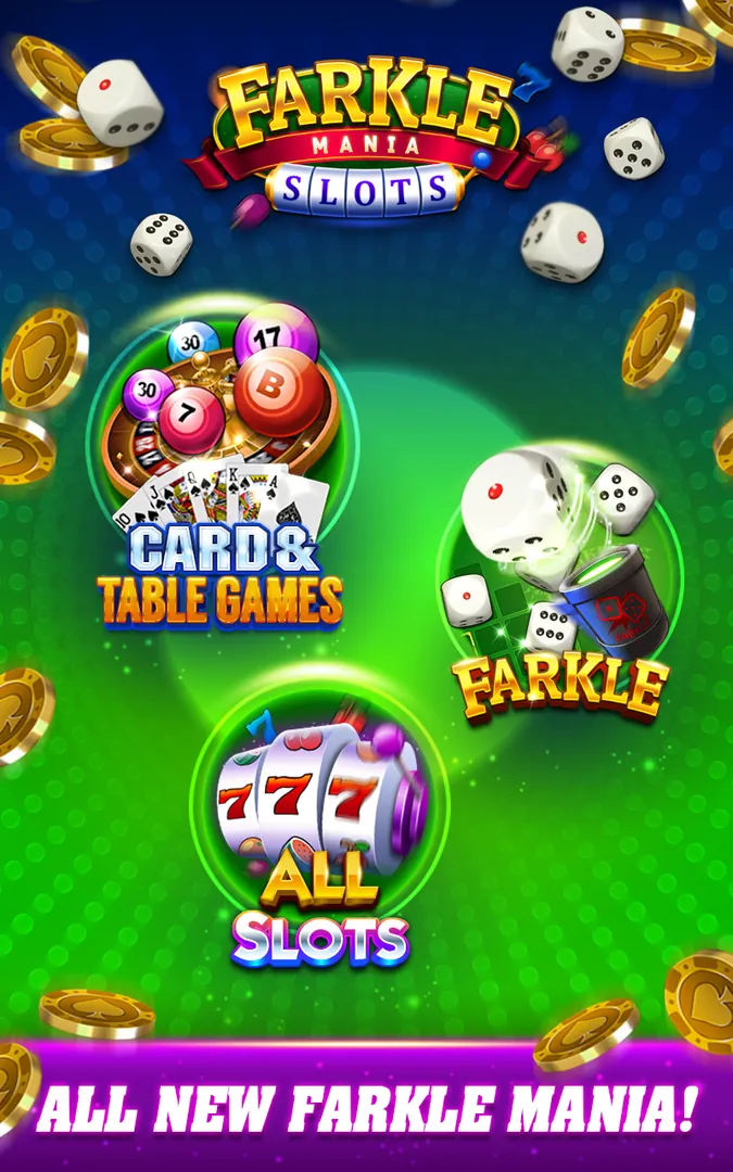 CBAJL APK ডাউনলোড করুন: সর্বশেষ সংস্করণ, ১০০% নিরাপদ ও অফিসিয়াল লিঙ্ক! description image 3