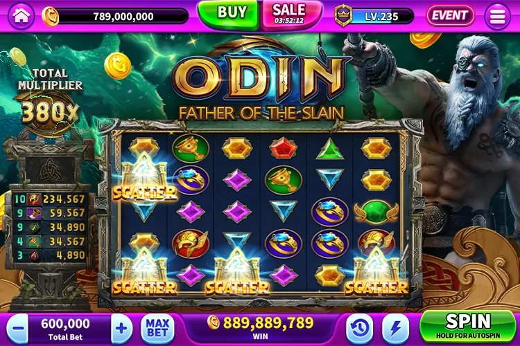 CBAJL APK ডাউনলোড করুন: সর্বশেষ সংস্করণ, ১০০% নিরাপদ ও অফিসিয়াল লিঙ্ক! description image 4