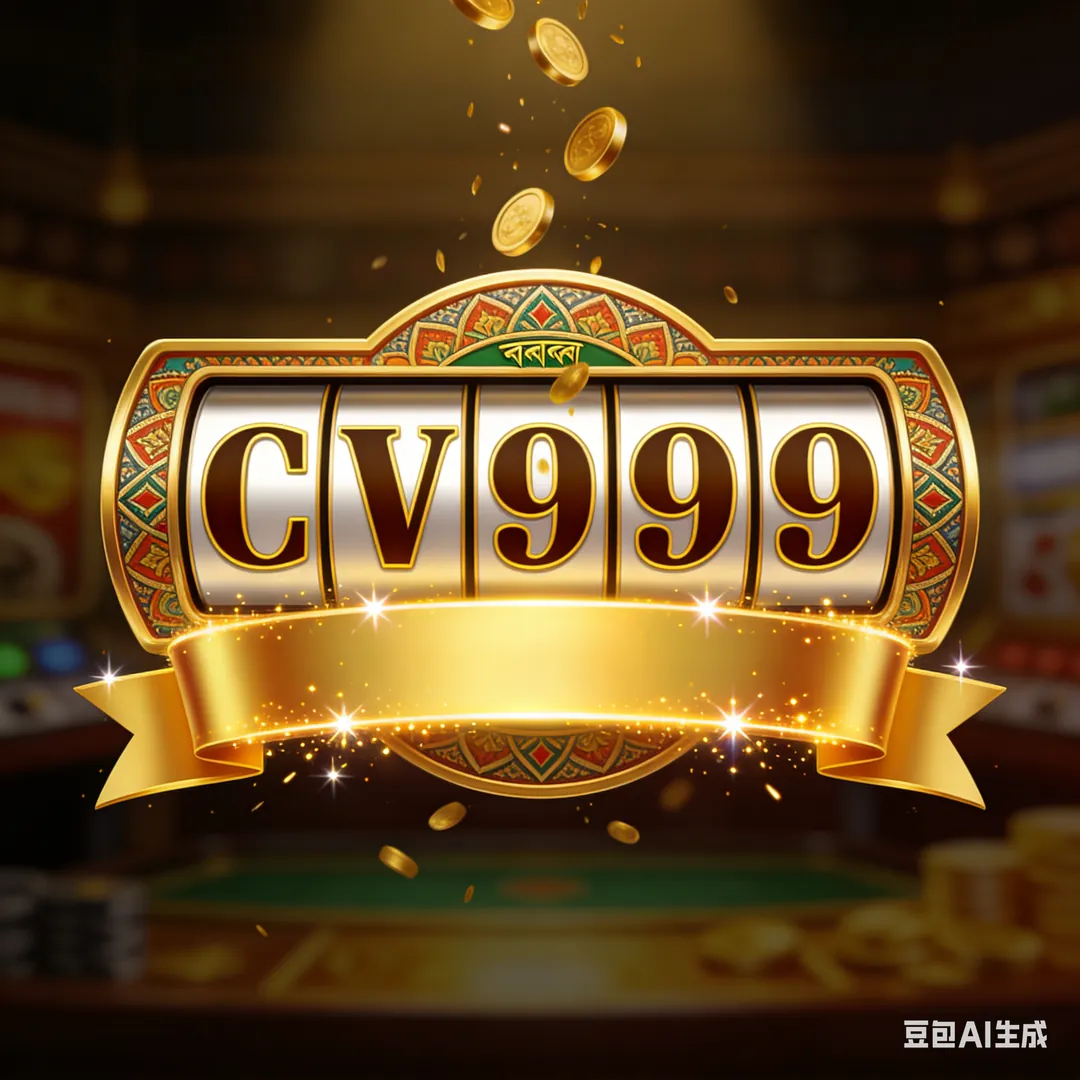 CV999 APK ডাউনলোড: অফিসিয়াল লেটেস্ট ভার্সন – ১০০% নিরাপদ ও ফ্রি! showcase image 1 - CV999 preview